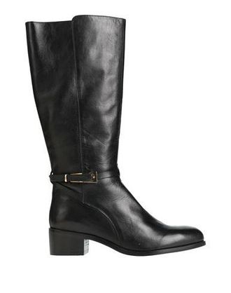 Caf&egrave;noir FOOTWEAR - Boots on YOOX.COM