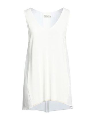 Fred Mello TOPWEAR - Tank Tops on YOOX.COM