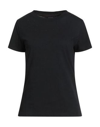 BOSS TOPS - T-shirts auf YOOX.COM