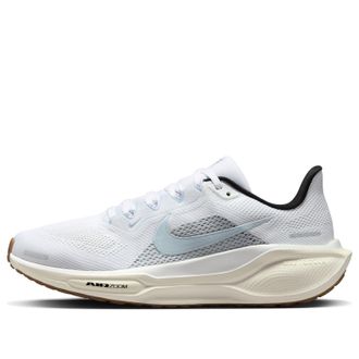 Nike (WMNS) Nike Air Zoom Pegasus 41 White Blue Tint FD2723-112
