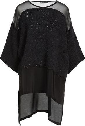 Maurizio KNITWEAR - Jumpers sur YOOX.COM