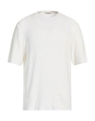 Crossley MAGLIERIA - Pullover su YOOX.COM