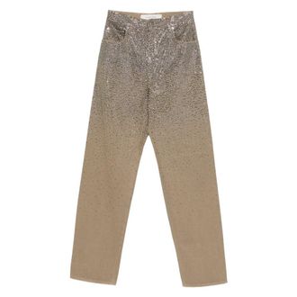 Golden Goose Jeans