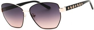 Guess Gu00102 Sunglasses