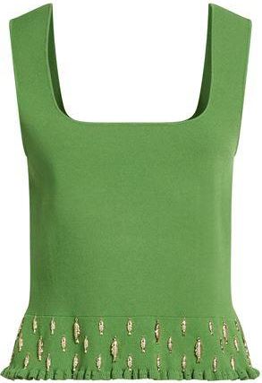 Sandro TOPWEAR - Top su YOOX.COM