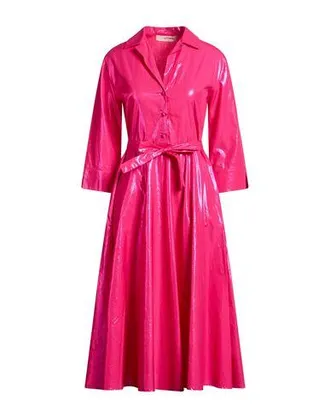 Jucca KLEIDER - Midi-Kleider auf YOOX.COM