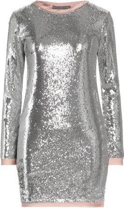 19.70 Nineteen Seventy VESTIDOS - Minivestidos en YOOX.COM