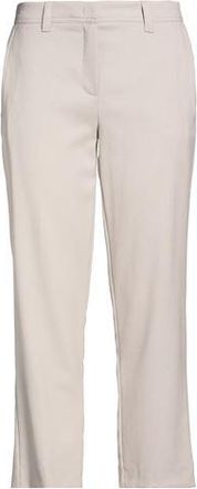 Marella MONOCHROME