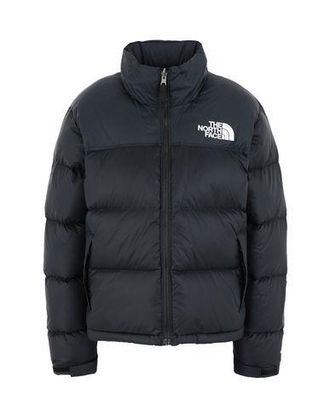 The North Face W 1996 RETRO NUPTSE JACKET