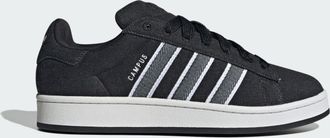 adidas Mens adidas Campus 00s Shoes