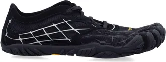 Vibram Fivefingers Technical Mesh Seeya LS FiveFingers Sneakers