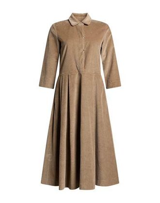 Max Mara DRESSES - Midi dresses on YOOX.COM