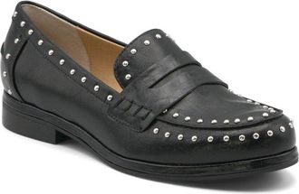Charles by Charles David Basile Loafer