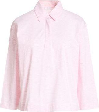 PESERICO TOPWEAR - Polo su YOOX.COM