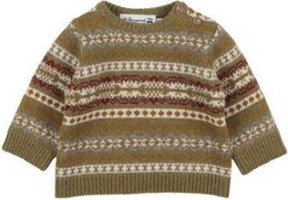BONPOINT KNITWEAR - Jumpers on YOOX.COM