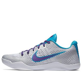 Nike Kobe 11 Draft Day 836183-154