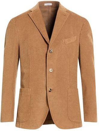 Boglioli TRAJES Y CONJUNTOS - Americanas en YOOX.COM