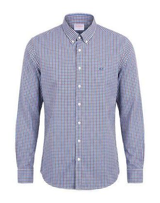 Sun 68 TOPWEAR - Camicie su YOOX.COM