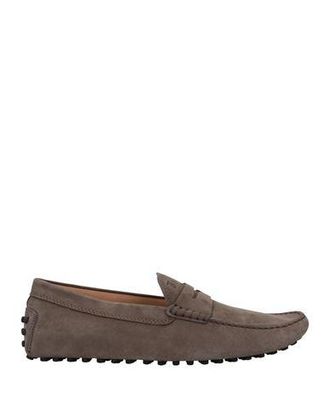 Tod's FOOTWEAR - Loafers on YOOX.COM