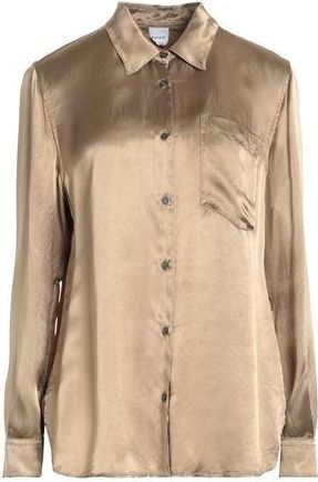 Aspesi TOPWEAR - Shirts sur YOOX.COM