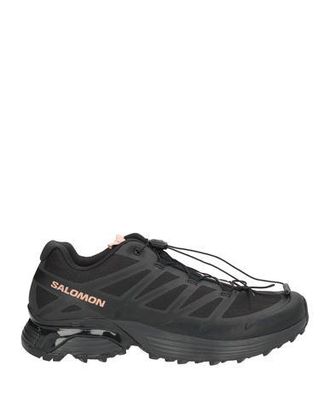 Salomon FOOTWEAR - Trainers on YOOX.COM