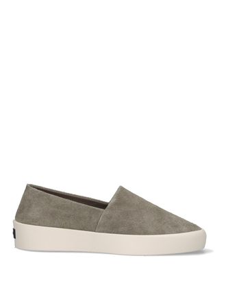 Fear of God Espadrillas Sneakers