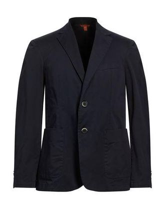 Barena ANZ&Uuml;GE und CO-ORDS - Blazers auf YOOX.COM