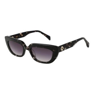 Maje Acetate Womens Sunglasses