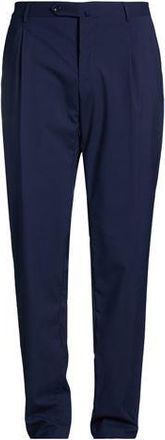 Paoloni BOTTOMWEAR - Pantaloni su YOOX.COM