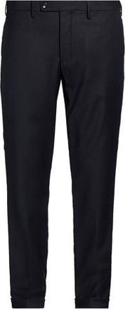 Michael Coal BOTTOMWEAR - Trousers on YOOX.COM