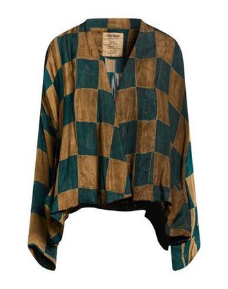 Uma Wang ROPA DE ABRIGO - Chaquetas y cazadoras en YOOX.COM