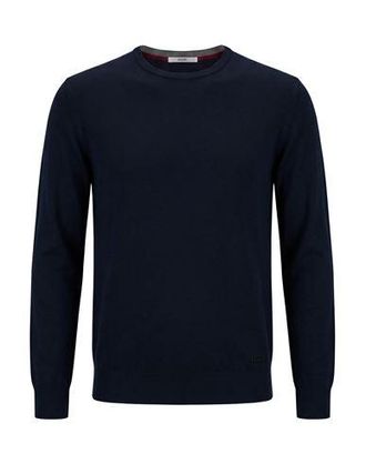 Gaud&igrave; KNITWEAR - Jumpers on YOOX.COM