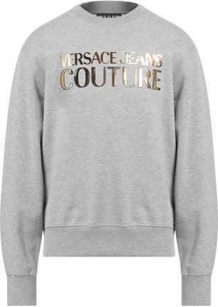 Versace CAMISETAS Y TOPS - Sudaderas en YOOX.COM