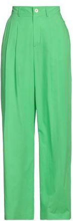 Alysi PARTES DE ABAJO - Pantalones en YOOX.COM