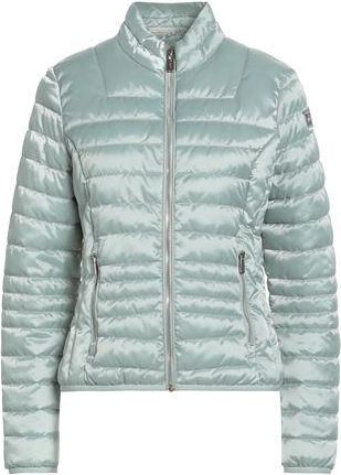 Yes-Zee COATS & JACKETS - Puffers on YOOX.COM