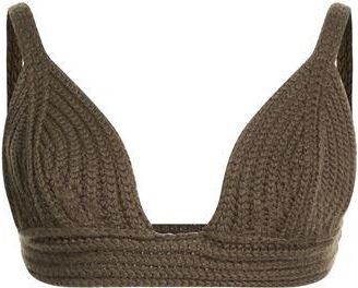 Max Mara CAMISETAS Y TOPS - Tops en YOOX.COM