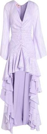 Gina Gorgeous DRESSES - Mini dresses sur YOOX.COM