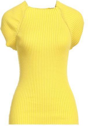Silvian Heach STRICKWAREN - Pullover auf YOOX.COM