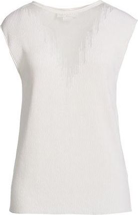 Genny MAGLIERIA - Pullover su YOOX.COM