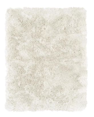 Verlaine Freya Plush Shag Rug