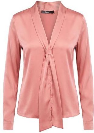 Hanita TOPWEAR - Tops on YOOX.COM