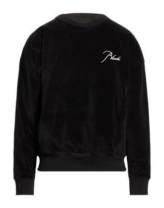 Rhude TOPWEAR - Sweatshirts on YOOX.COM