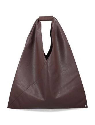 Maison Margiela MM6 Maison Margiela -Taschen.. Brown