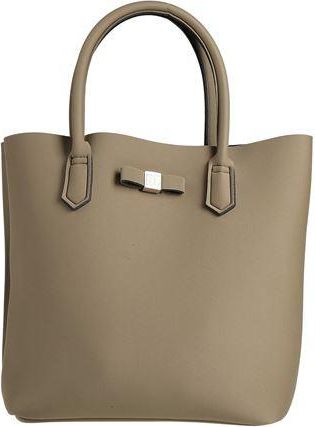 Save My Bag TASCHEN - Handtaschen auf YOOX.COM