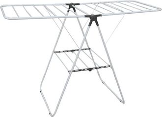 MSV Msv - Tendedero Grand Tetras 18m