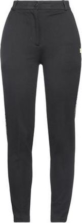 Twin-Set PARTES DE ABAJO - Pantalones en YOOX.COM