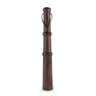 Viski Professional 12 Muddler with Acacia Wood in Brown at Nordstrom