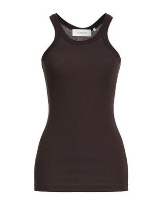 Sportmax TOPWEAR - Tank Tops on YOOX.COM