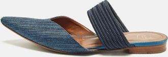 Malone Souliers Maisie