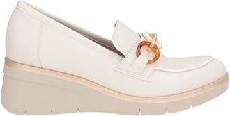 Cinzia Soft CALZATURE - Mocassini su YOOX.COM